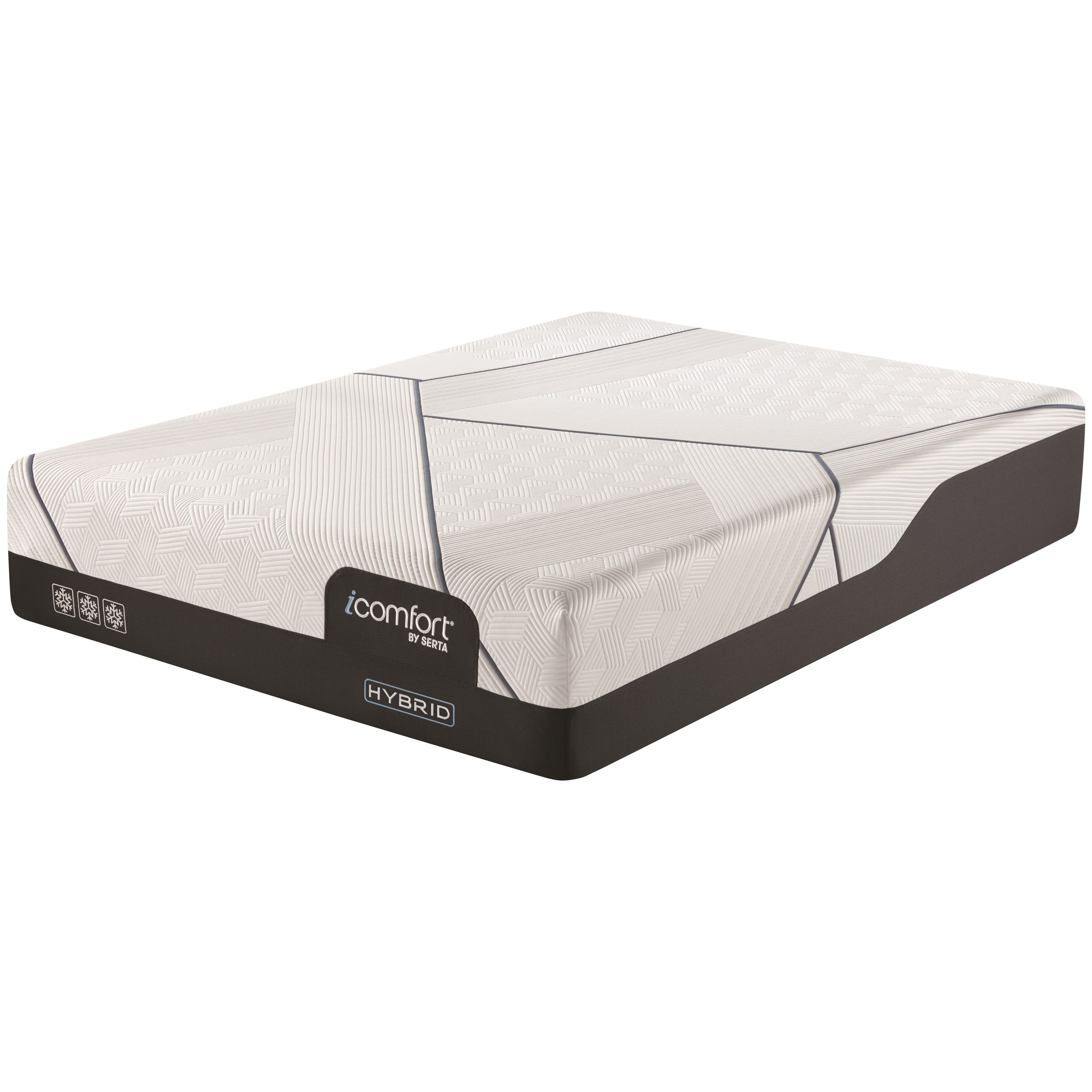 Serta cf4000 hotsell